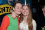 Thumbs/tn_Wagenmakersbal 2018 164.jpg